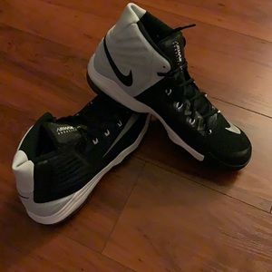 Nike Air Max Audacity 2016